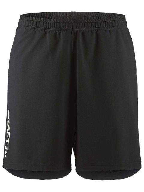 Craft Shorts RUSH 2.0